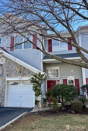 $3,400 | 39 Rozalyn Lane, South Amboy, NJ 08879
