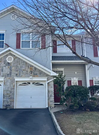 $3,295 | 39 Rozalyn Lane, South Amboy, NJ 08879