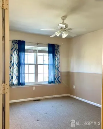 $3,400 | 39 Rozalyn Lane, South Amboy, NJ 08879