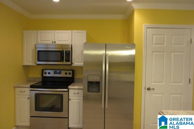 9241 Jones Street Thorsby, AL 35171 - Photo 15 of 50