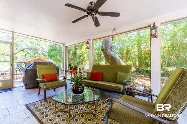 18733 Pine Acres Road Gulf Shores, AL 36542 - Photo 17 of 21 Gallery Image 17