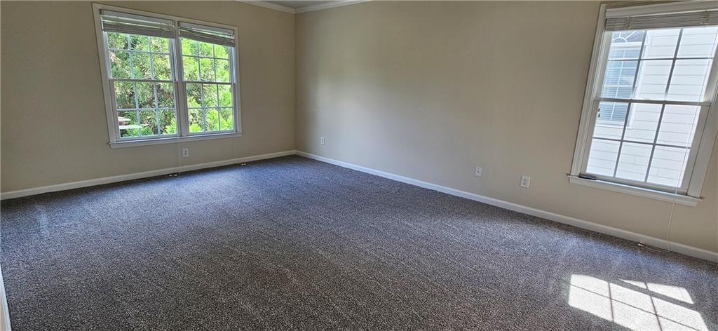 647 Maple Grove Way Marietta, GA 30066 - Photo 17 of 37