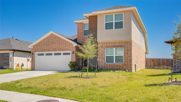 $2,600 | 29847 Reagans Ranch Drive, Katy, TX 77494