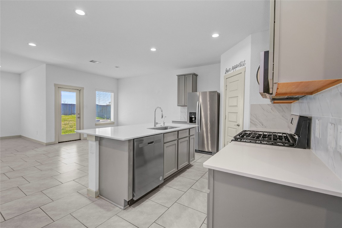 29847 Reagans Ranch Drive Katy, TX 77494 - Photo 12 of 36