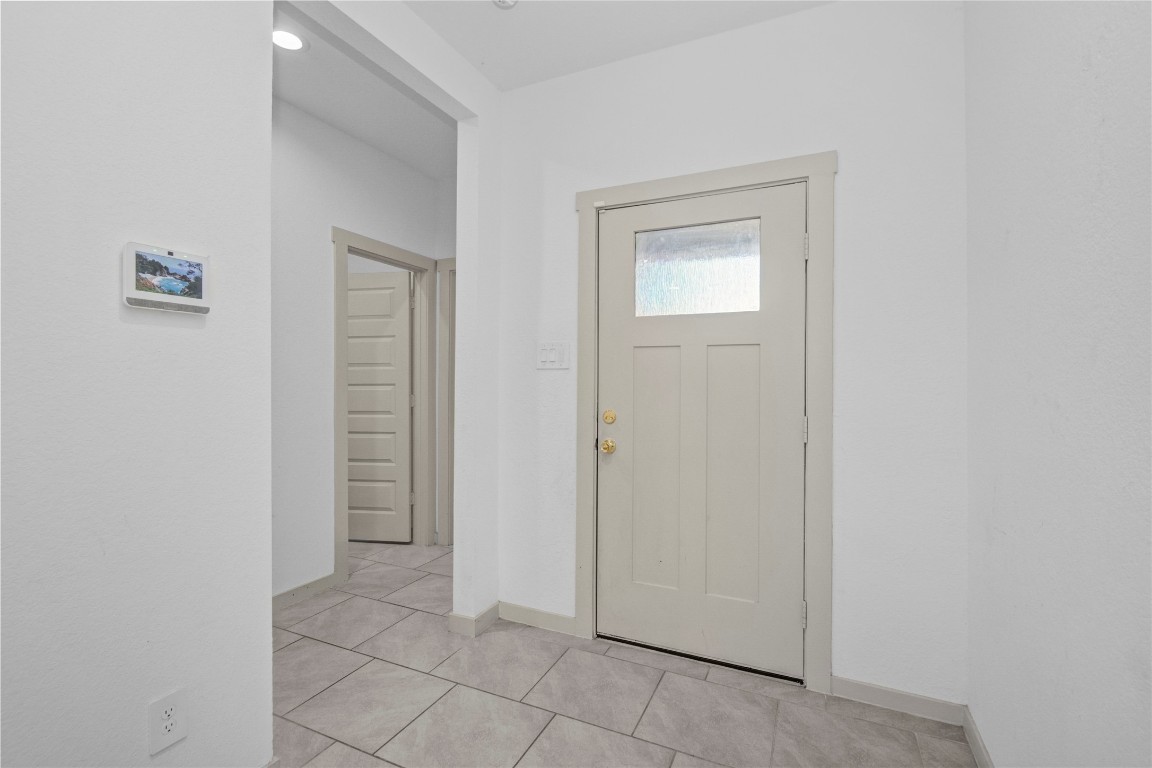 29847 Reagans Ranch Drive Katy, TX 77494 - Photo 14 of 36