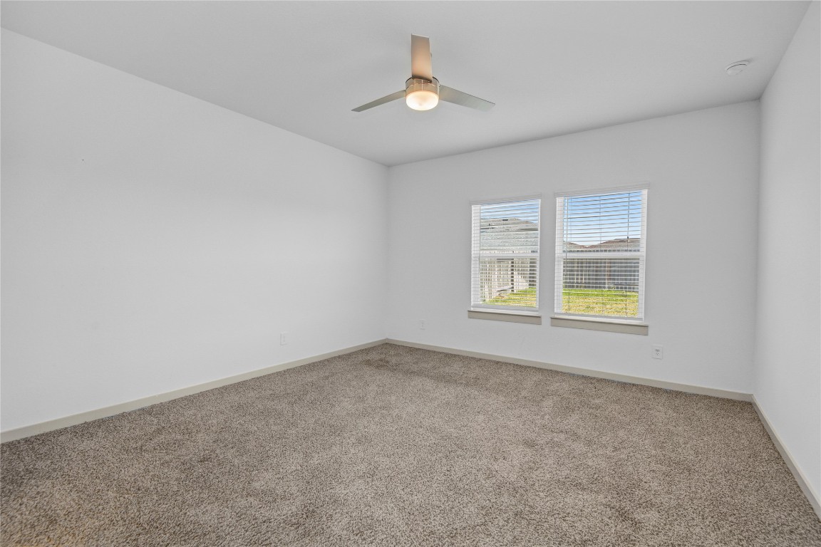 29847 Reagans Ranch Drive Katy, TX 77494 - Photo 16 of 36