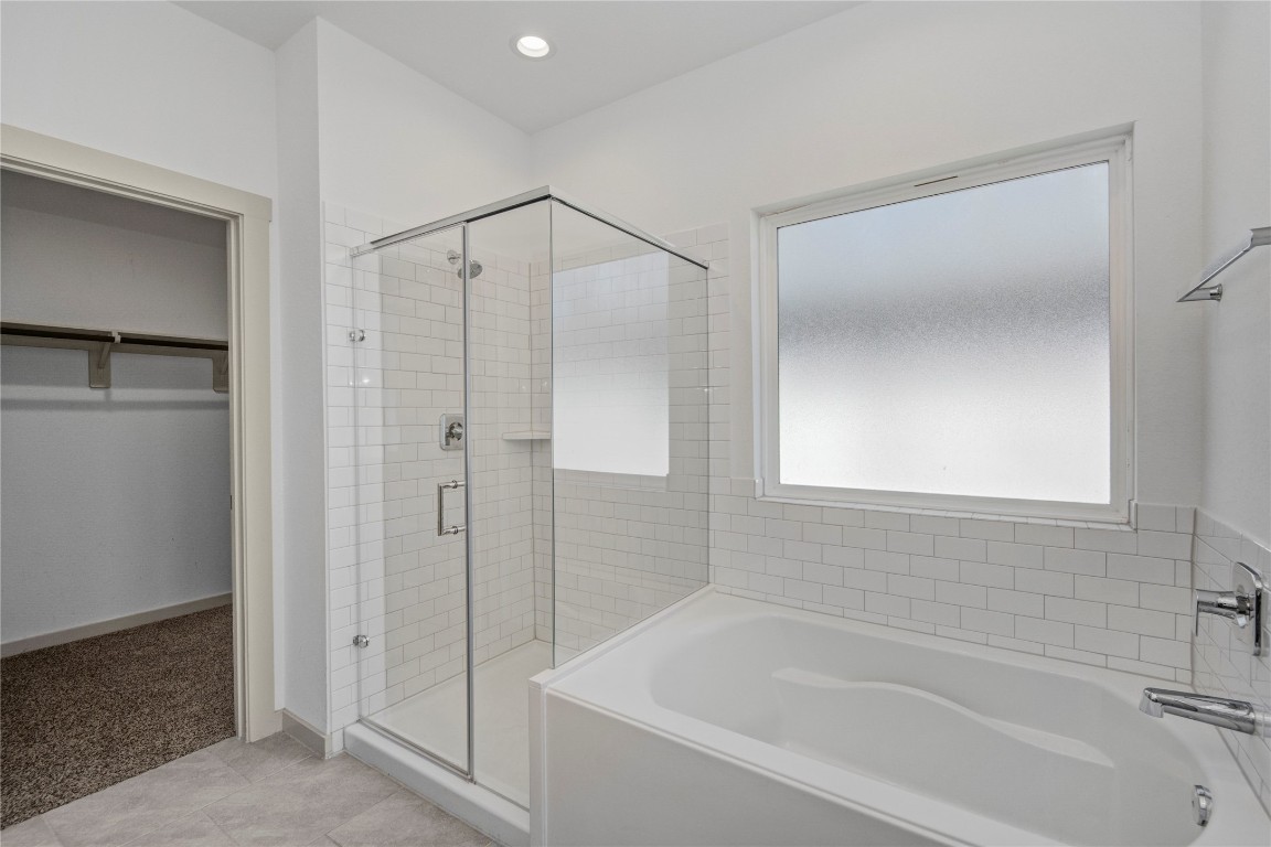 29847 Reagans Ranch Drive Katy, TX 77494 - Photo 19 of 36