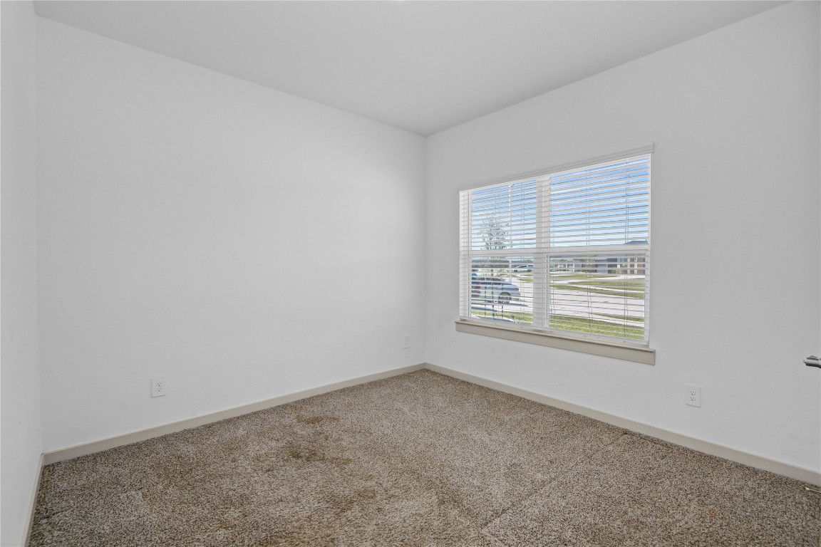 29847 Reagans Ranch Drive Katy, TX 77494 - Photo 24 of 36