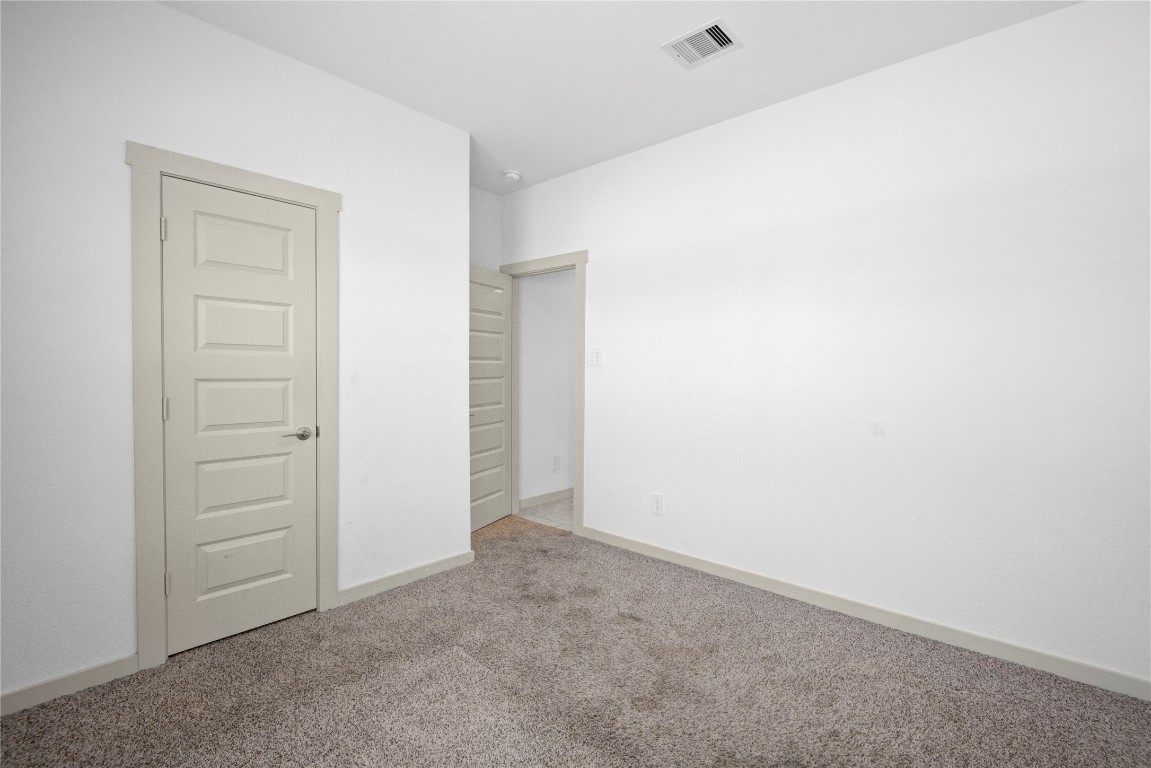 29847 Reagans Ranch Drive Katy, TX 77494 - Photo 25 of 36