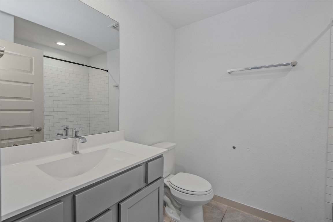 29847 Reagans Ranch Drive Katy, TX 77494 - Photo 30 of 36