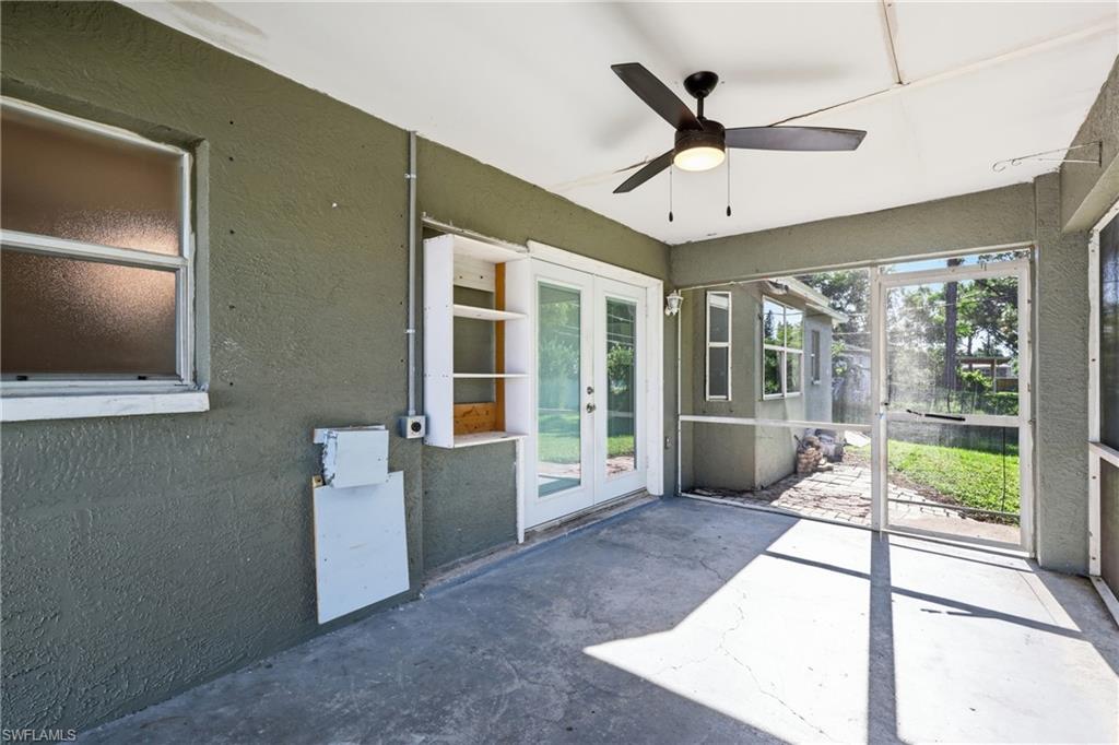 8346 Bamboo Road Fort Myers, FL 33967 - Photo 25 of 33