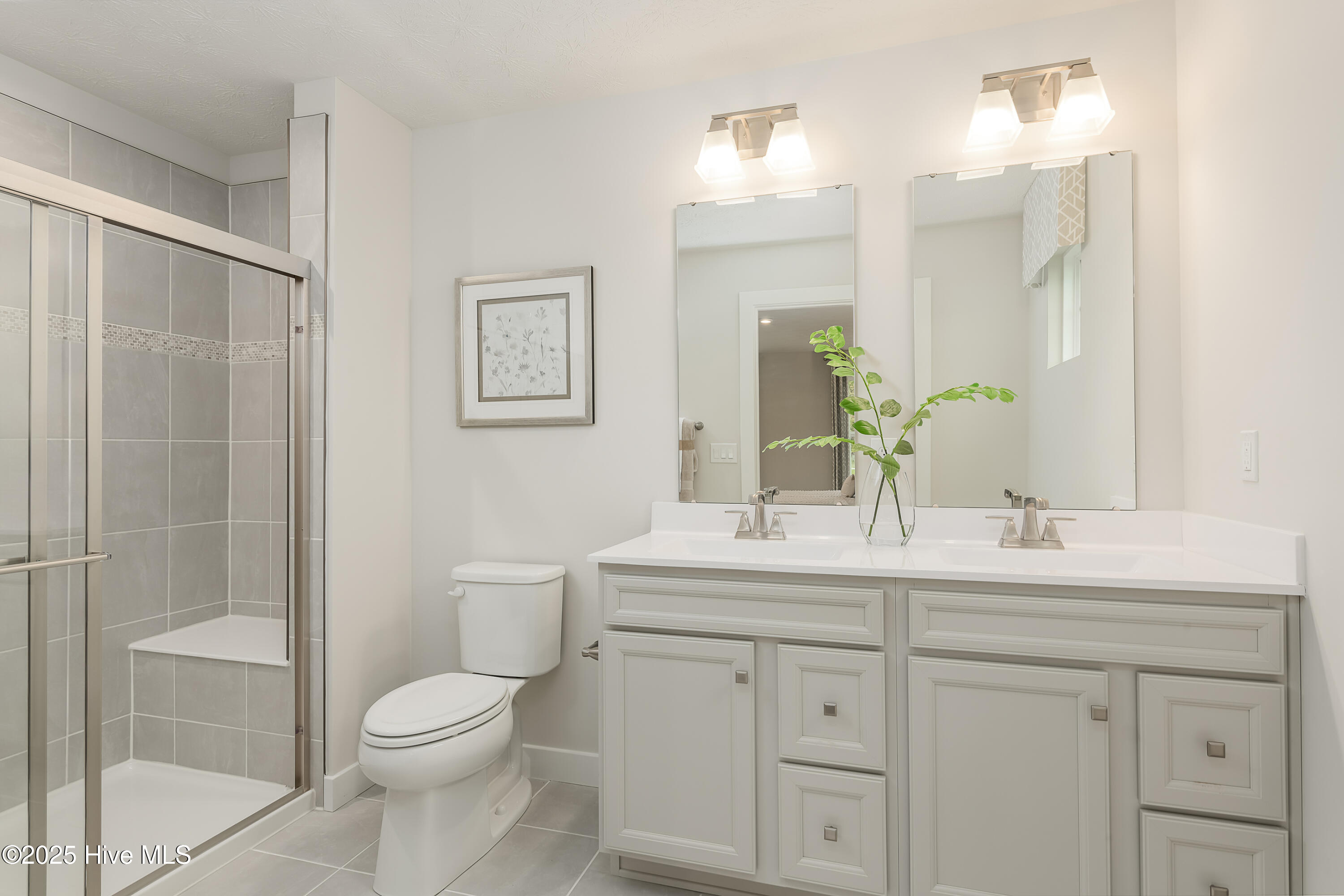 959 Rindlewood Trail Northeast Bolivia, NC 28422 - Photo 11 of 31 RH - Grand Cayman - Forest Grove-10