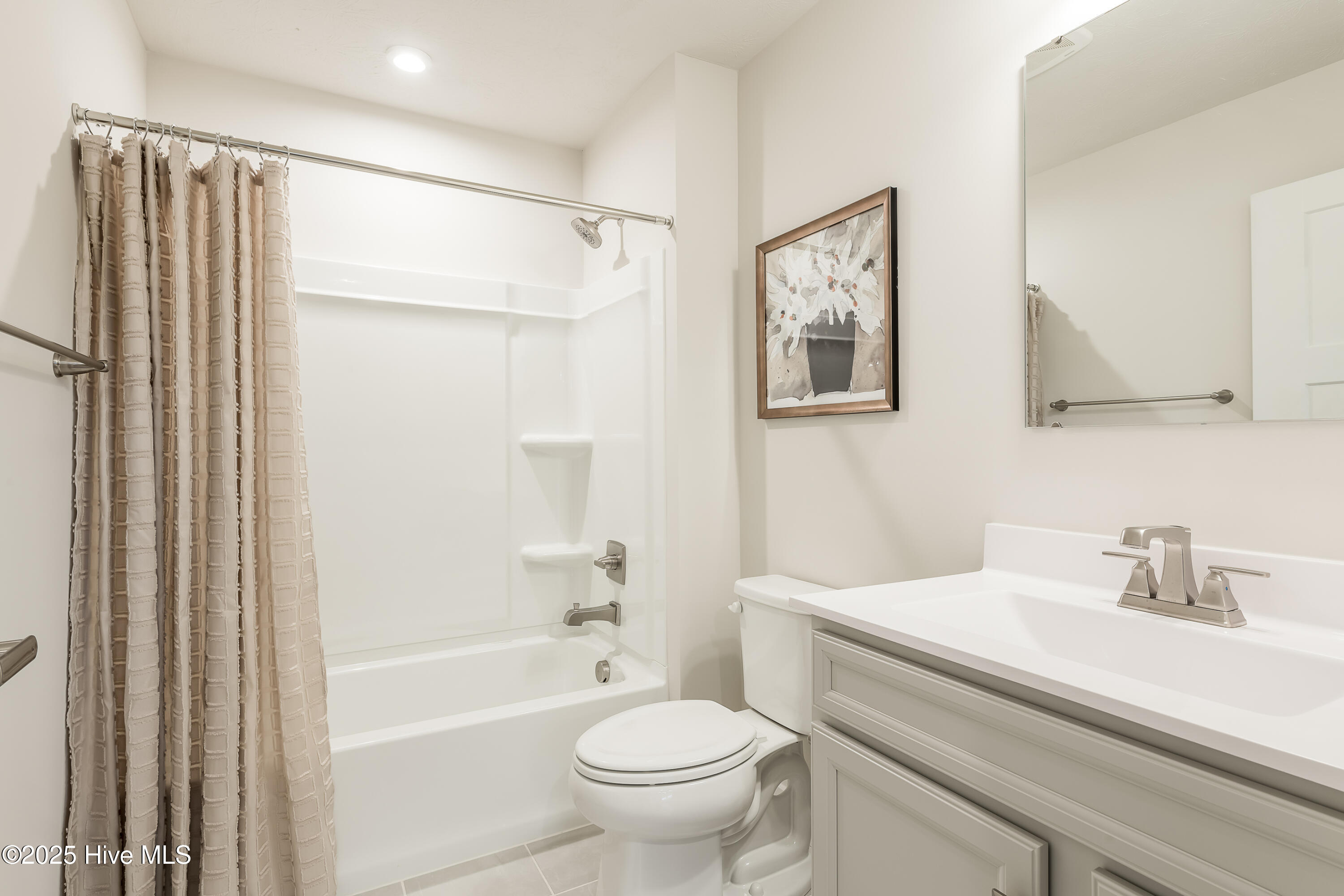 959 Rindlewood Trail Northeast Bolivia, NC 28422 - Photo 14 of 31 RH - Grand Cayman - Forest Grove-3