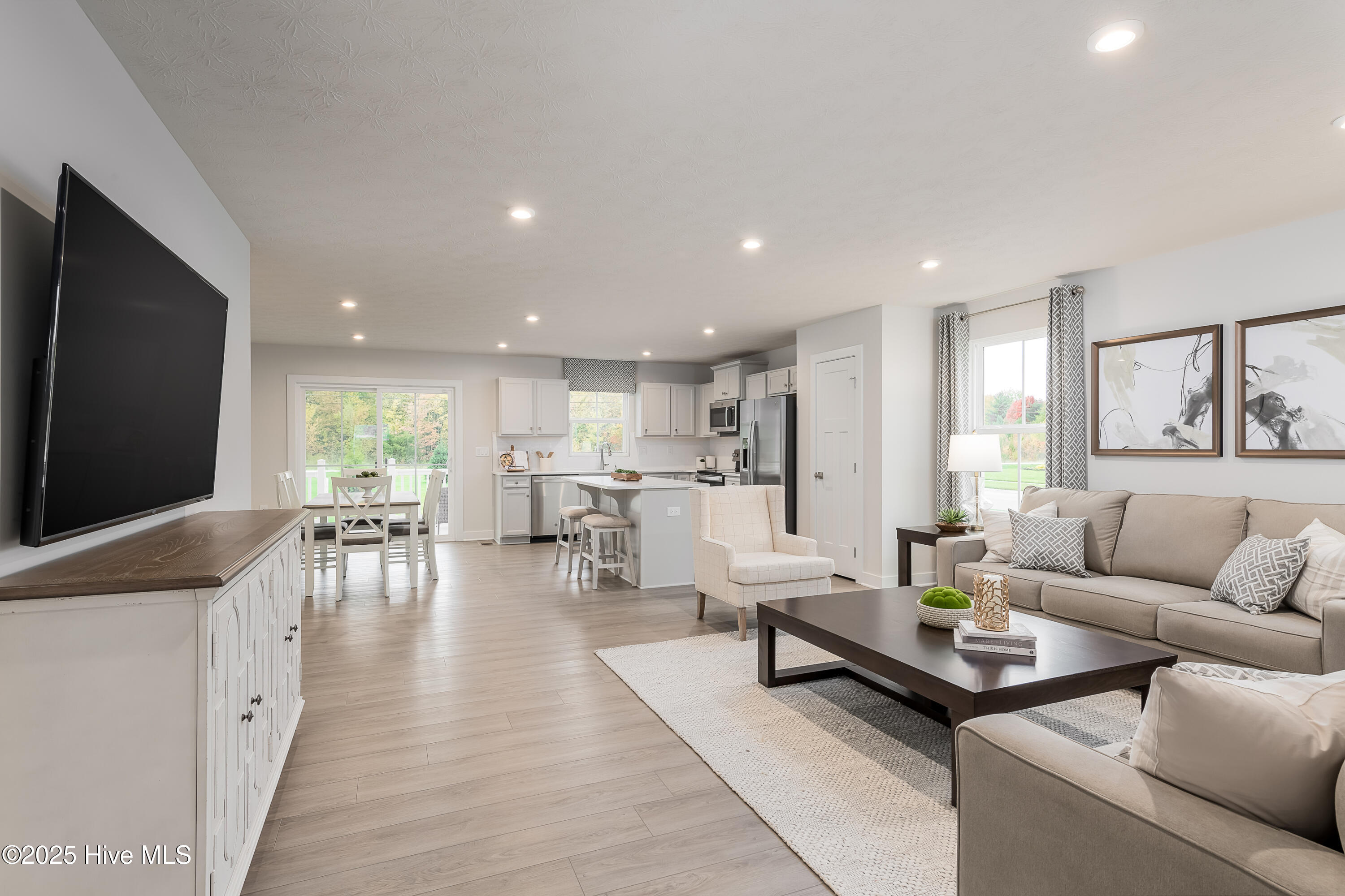 959 Rindlewood Trail Northeast Bolivia, NC 28422 - Photo 16 of 31 RH - Grand Cayman - Forest Grove-5