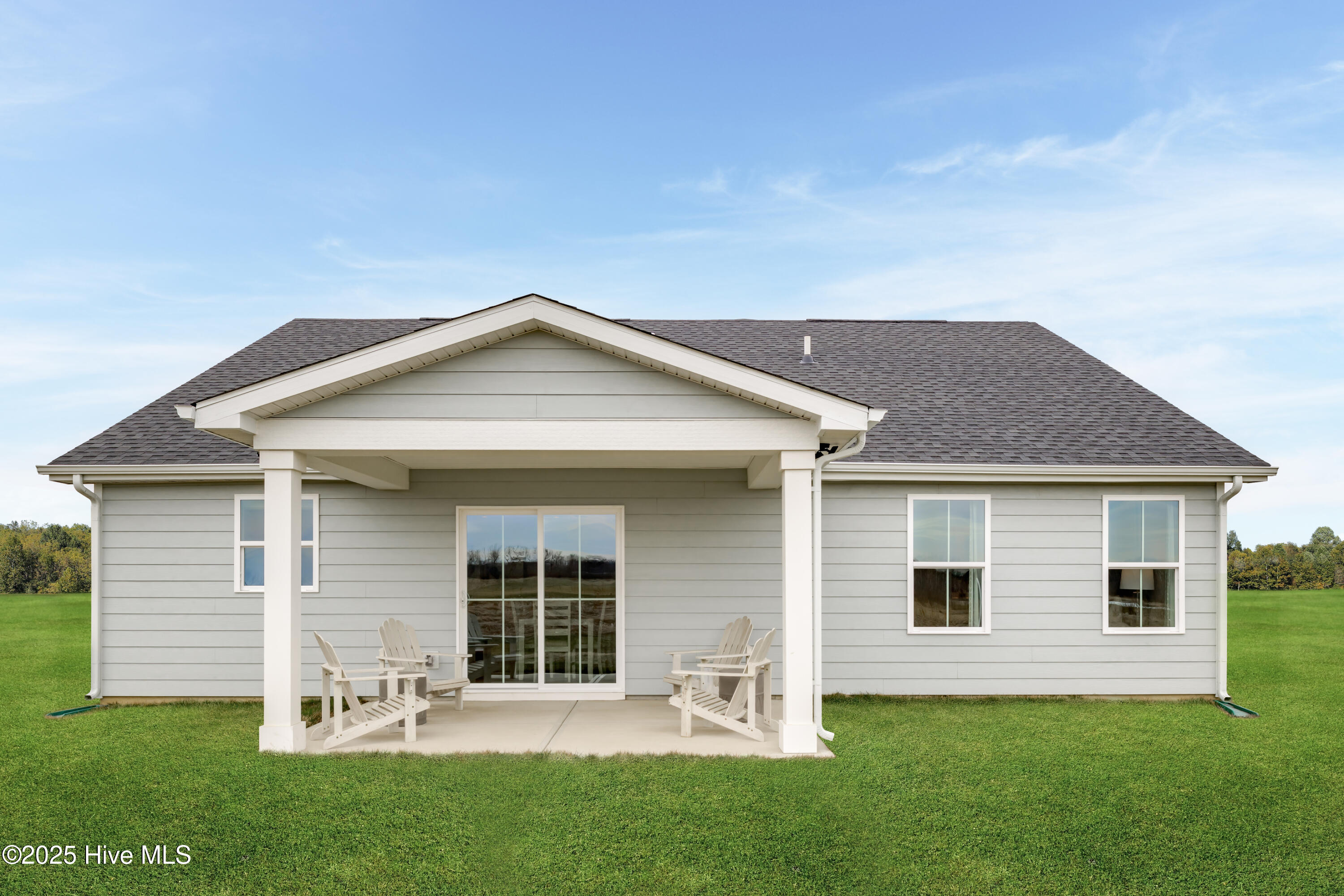 959 Rindlewood Trail Northeast Bolivia, NC 28422 - Photo 19 of 31 RH RAH Grand Cayman-3