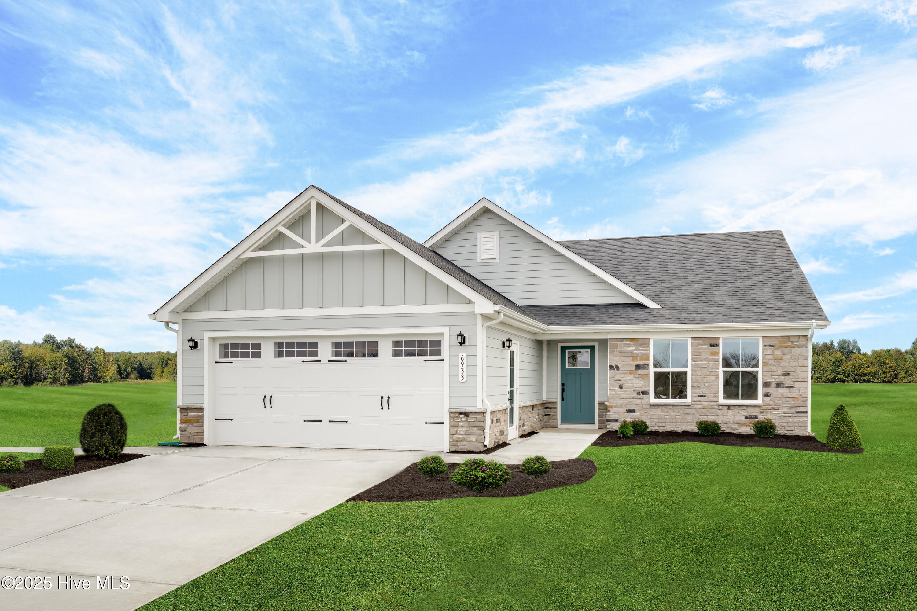 959 Rindlewood Trail Northeast Bolivia, NC 28422 - Photo 20 of 31 RH RAH Grand Cayman-2-Concrete