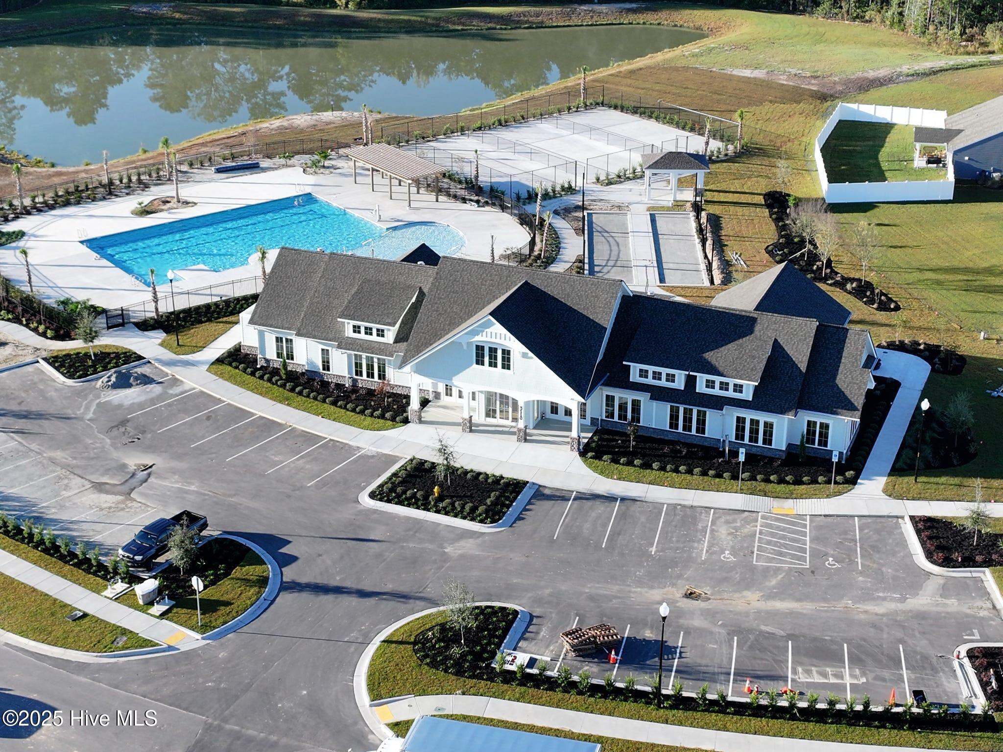 959 Rindlewood Trail Northeast Bolivia, NC 28422 - Photo 21 of 31 20251021_091913_E7B06D