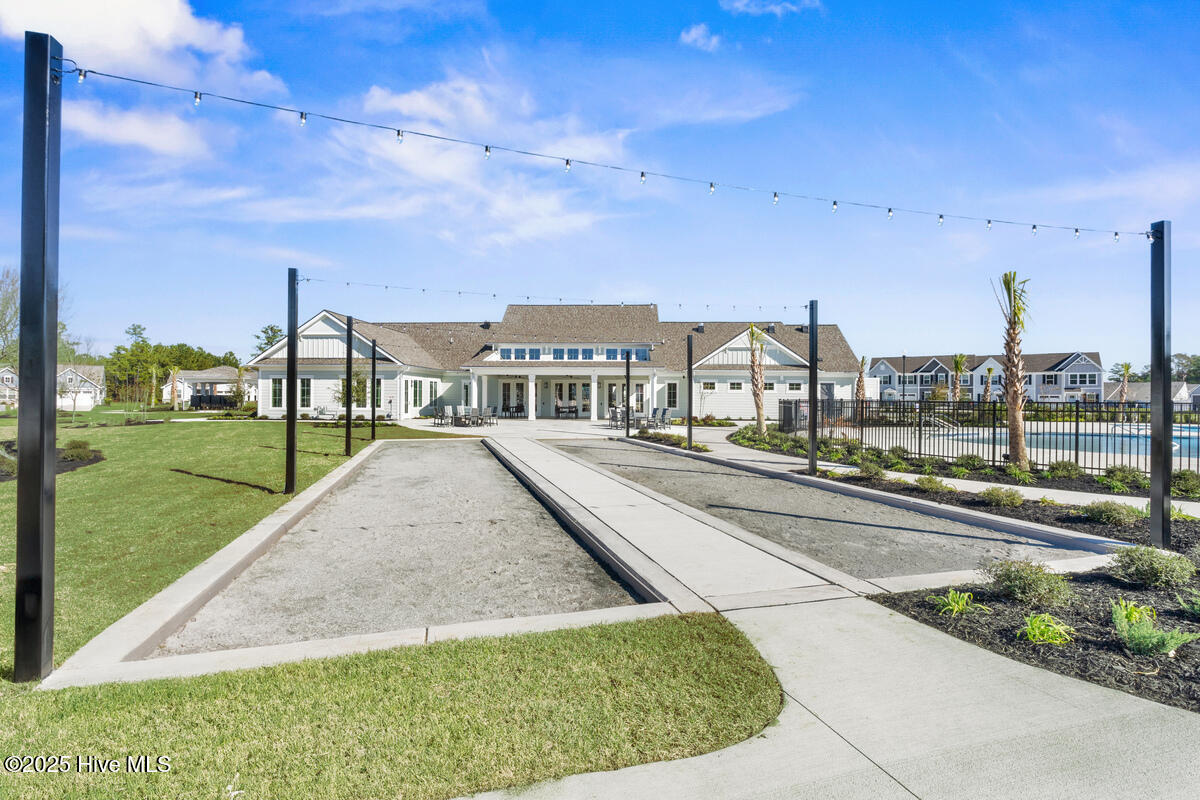 959 Rindlewood Trail Northeast Bolivia, NC 28422 - Photo 25 of 31 MPO 665 Riverbend Amenities 6