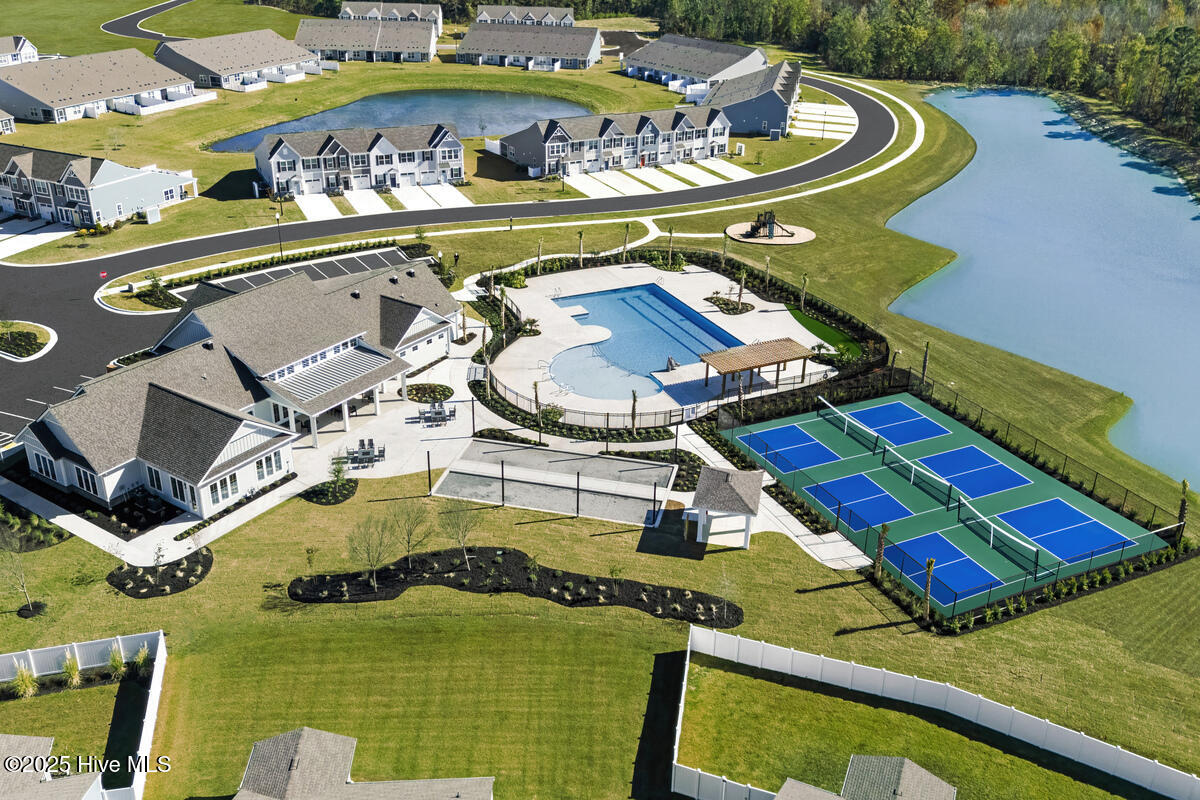 959 Rindlewood Trail Northeast Bolivia, NC 28422 - Photo 26 of 31 MPO 665 Riverbend Amenities 8