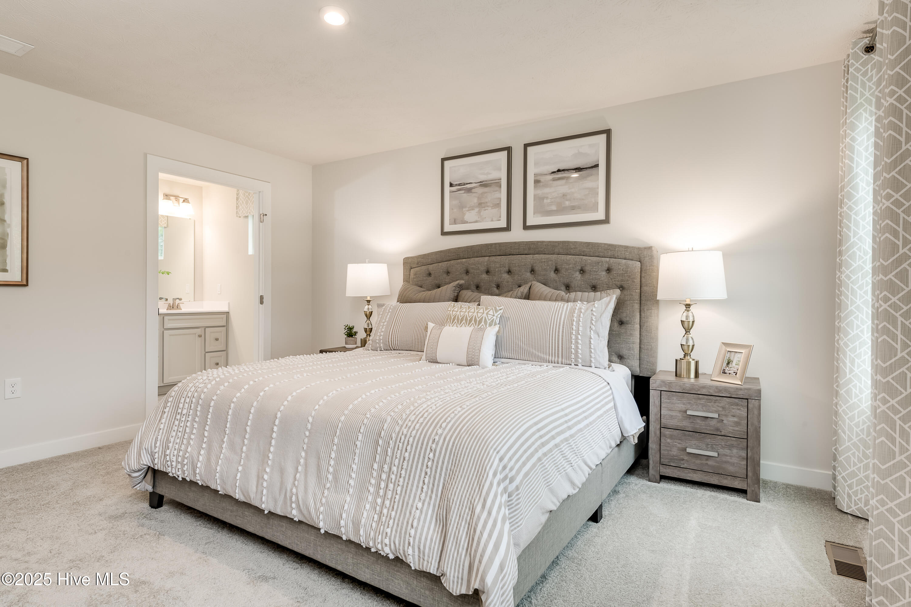 959 Rindlewood Trail Northeast Bolivia, NC 28422 - Photo 10 of 31 RH - Grand Cayman - Forest Grove-9