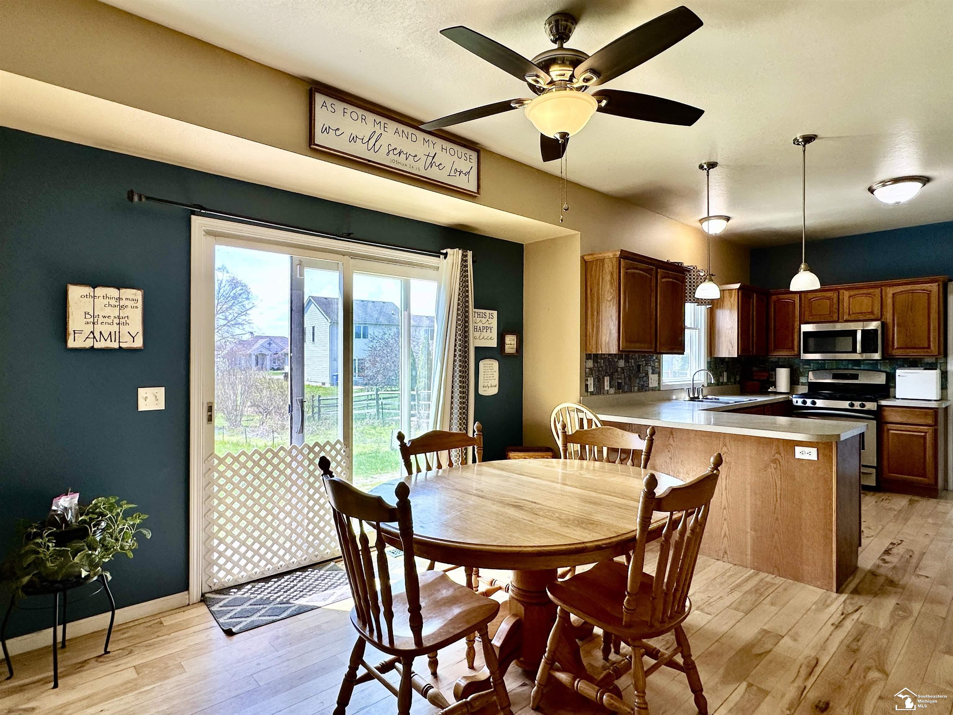 429 West Hurd Road Monroe, MI 48162 - Photo 19 of 40