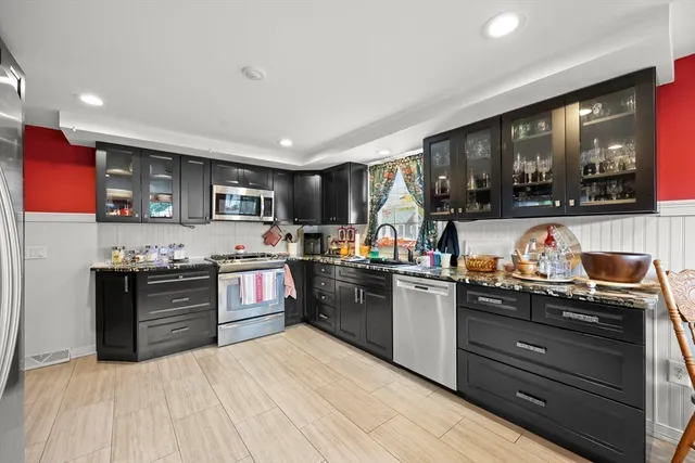 $340,000 | 83 Oklahoma Street, Springfield, MA 01104