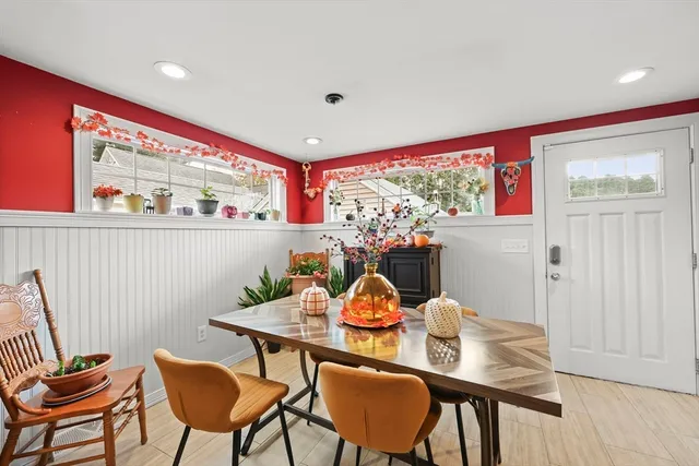 $340,000 | 83 Oklahoma Street, Springfield, MA 01104