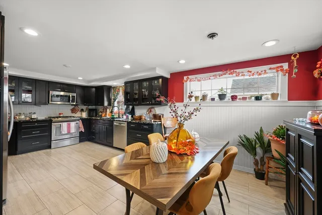 $340,000 | 83 Oklahoma Street, Springfield, MA 01104