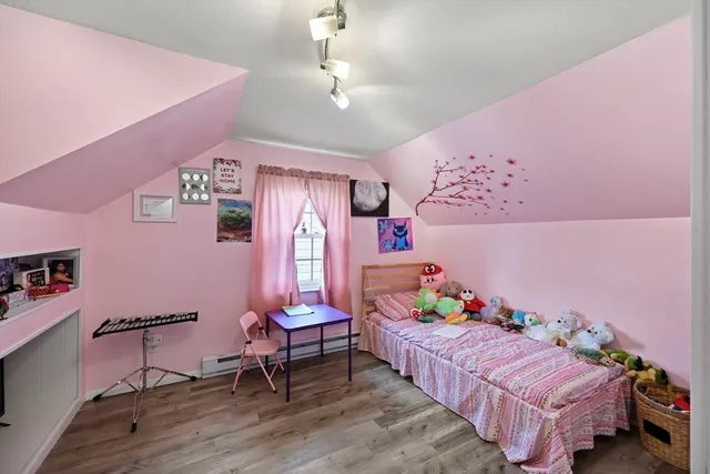 $340,000 | 83 Oklahoma Street, Springfield, MA 01104