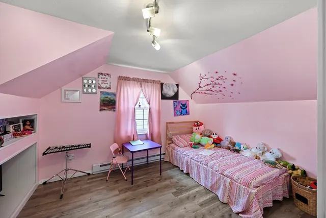 $340,000 | 83 Oklahoma Street, Springfield, MA 01104