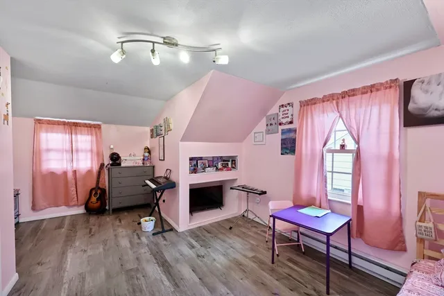 $340,000 | 83 Oklahoma Street, Springfield, MA 01104