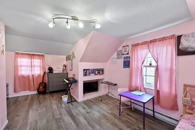 $340,000 | 83 Oklahoma Street, Springfield, MA 01104