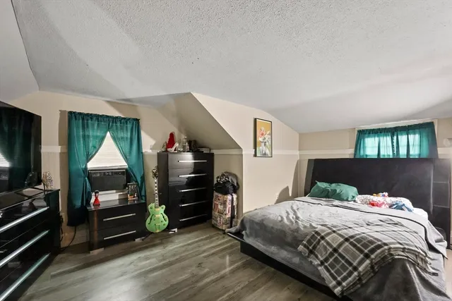 $340,000 | 83 Oklahoma Street, Springfield, MA 01104