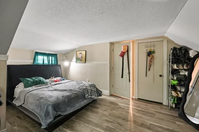 $340,000 | 83 Oklahoma Street, Springfield, MA 01104