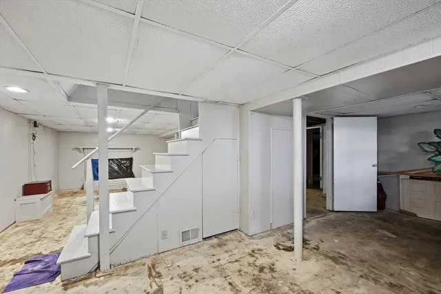 $340,000 | 83 Oklahoma Street, Springfield, MA 01104