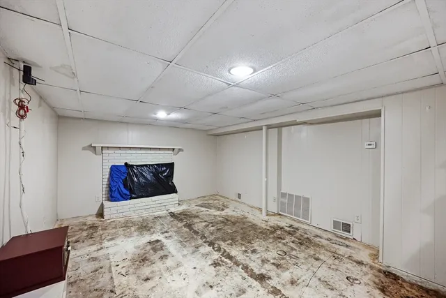 $340,000 | 83 Oklahoma Street, Springfield, MA 01104