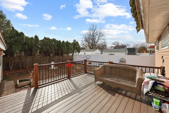 $340,000 | 83 Oklahoma Street, Springfield, MA 01104