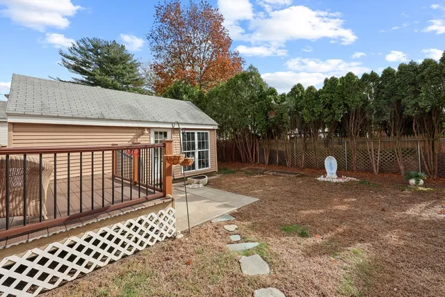 $340,000 | 83 Oklahoma Street, Springfield, MA 01104