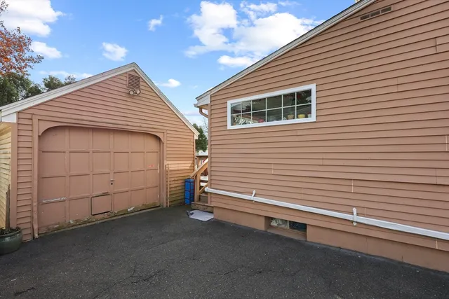 $340,000 | 83 Oklahoma Street, Springfield, MA 01104