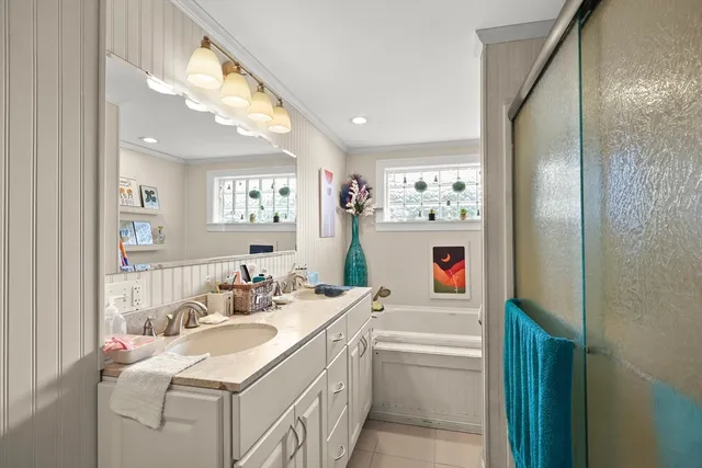 $340,000 | 83 Oklahoma Street, Springfield, MA 01104