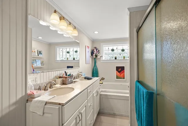 $340,000 | 83 Oklahoma Street, Springfield, MA 01104