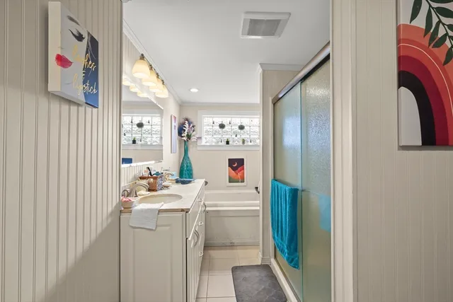 $340,000 | 83 Oklahoma Street, Springfield, MA 01104