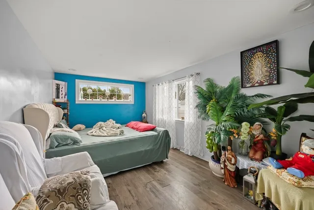 $340,000 | 83 Oklahoma Street, Springfield, MA 01104