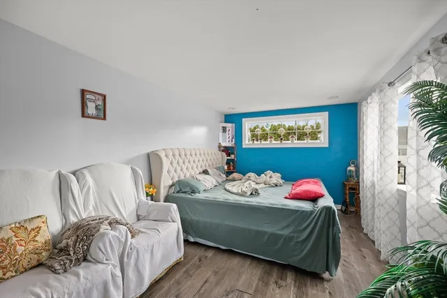 $340,000 | 83 Oklahoma Street, Springfield, MA 01104