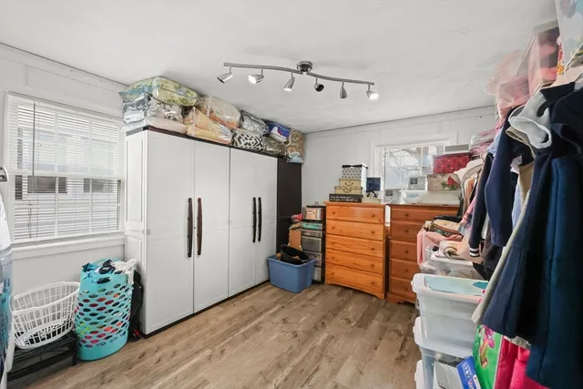 $340,000 | 83 Oklahoma Street, Springfield, MA 01104