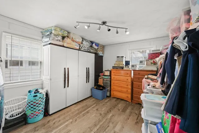 $340,000 | 83 Oklahoma Street, Springfield, MA 01104