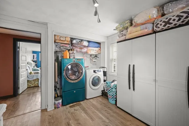 $340,000 | 83 Oklahoma Street, Springfield, MA 01104