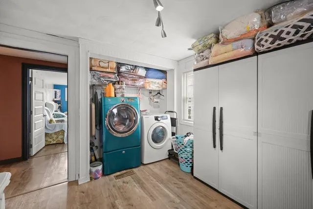 $340,000 | 83 Oklahoma Street, Springfield, MA 01104