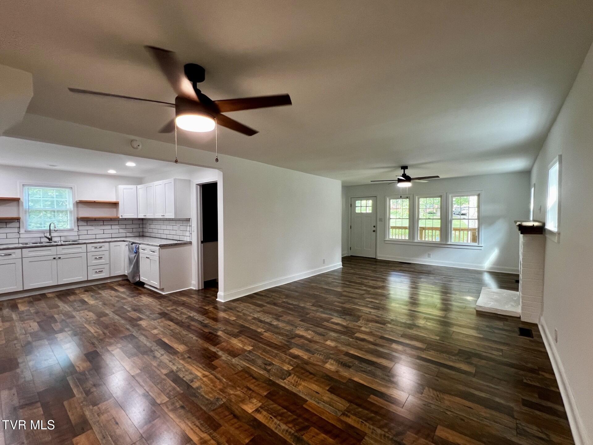 437 Turner Road Bluff City, TN 37618 - Photo 22 of 38 83B811C7-CD72-46FD-A4BD-9D7FF99E0468