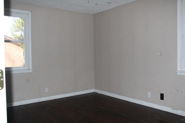 405 Notgrass Road Clarksville, TN 37042 - Photo 5 of 14 Master Bedroom